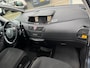Citroën C4 Picasso 1.6 THP Selection EGS|Nap|Navi|Parkeer Sensor|Airco|Trekhaak|2e Eigenaar