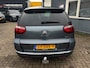 Citroën C4 Picasso 1.6 THP Selection EGS|Nap|Navi|Parkeer Sensor|Airco|Trekhaak|2e Eigenaar
