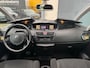 Citroën C4 Picasso 1.6 THP Selection EGS|Nap|Navi|Parkeer Sensor|Airco|Trekhaak|2e Eigenaar