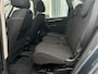 Citroën C4 Picasso 1.6 THP Selection EGS|Nap|Navi|Parkeer Sensor|Airco|Trekhaak|2e Eigenaar