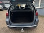 Citroën C4 Picasso 1.6 THP Selection EGS|Nap|Navi|Parkeer Sensor|Airco|Trekhaak|2e Eigenaar
