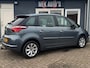 Citroën C4 Picasso 1.6 THP Selection EGS|Nap|Navi|Parkeer Sensor|Airco|Trekhaak|2e Eigenaar