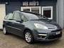 Citroën C4 Picasso 1.6 THP Selection EGS|Nap|Navi|Parkeer Sensor|Airco|Trekhaak|2e Eigenaar