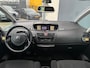 Citroën C4 Picasso 1.6 THP Selection EGS|Nap|Navi|Parkeer Sensor|Airco|Trekhaak|2e Eigenaar