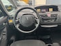 Citroën C4 Picasso 1.6 THP Selection EGS|Nap|Navi|Parkeer Sensor|Airco|Trekhaak|2e Eigenaar