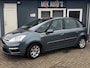 Citroën C4 Picasso 1.6 THP Selection EGS|Nap|Navi|Parkeer Sensor|Airco|Trekhaak|2e Eigenaar