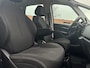 Citroën C4 Picasso 1.6 THP Selection EGS|Nap|Navi|Parkeer Sensor|Airco|Trekhaak|2e Eigenaar