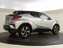 Toyota C-HR 1.8 Hybrid Bi Tone | BSM | PDC | Navigatie