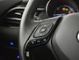 Toyota C-HR 1.8 Hybrid Bi Tone | BSM | PDC | Navigatie