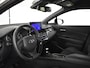 Toyota C-HR 1.8 Hybrid Bi Tone | BSM | PDC | Navigatie