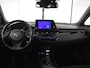 Toyota C-HR 1.8 Hybrid Bi Tone | BSM | PDC | Navigatie