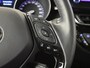 Toyota C-HR 1.8 Hybrid Bi Tone | BSM | PDC | Navigatie