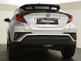 Toyota C-HR 1.8 Hybrid Bi Tone | BSM | PDC | Navigatie