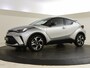 Toyota C-HR 1.8 Hybrid Bi Tone | BSM | PDC | Navigatie