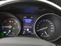 Toyota C-HR 1.8 Hybrid Bi Tone | BSM | PDC | Navigatie