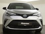 Toyota C-HR 1.8 Hybrid Bi Tone | BSM | PDC | Navigatie