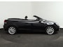 Volkswagen Golf Cabriolet 1.4 TSI | Automaat • Climate • Stoelverwarming • Lichtmetaal