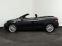 Volkswagen Golf Cabriolet 1.4 TSI | Automaat • Climate • Stoelverwarming • Lichtmetaal