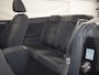 Volkswagen Golf Cabriolet 1.4 TSI | Automaat • Climate • Stoelverwarming • Lichtmetaal