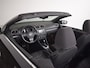 Volkswagen Golf Cabriolet 1.4 TSI | Automaat • Climate • Stoelverwarming • Lichtmetaal