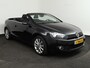 Volkswagen Golf Cabriolet 1.4 TSI | Automaat • Climate • Stoelverwarming • Lichtmetaal