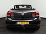 Volkswagen Golf Cabriolet 1.4 TSI | Automaat • Climate • Stoelverwarming • Lichtmetaal