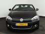 Volkswagen Golf Cabriolet 1.4 TSI | Automaat • Climate • Stoelverwarming • Lichtmetaal