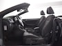 Volkswagen Golf Cabriolet 1.4 TSI | Automaat • Climate • Stoelverwarming • Lichtmetaal