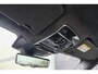 Land Rover Range Rover Sport P510e 510pk First Edition Panoramadak 4-Wielsturing *BTW* *SOH 93%* HD-koplampen Vossen VOL!