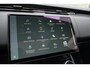 Land Rover Range Rover Sport P510e 510pk First Edition Panoramadak 4-Wielsturing *BTW* *SOH 93%* HD-koplampen Vossen VOL!