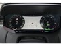 Land Rover Range Rover Sport P510e 510pk First Edition Panoramadak 4-Wielsturing *BTW* *SOH 93%* HD-koplampen Vossen VOL!