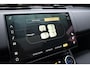 Land Rover Range Rover Sport P510e 510pk First Edition Panoramadak 4-Wielsturing *BTW* *SOH 93%* HD-koplampen Vossen VOL!