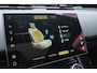 Land Rover Range Rover Sport P510e 510pk First Edition Panoramadak 4-Wielsturing *BTW* *SOH 93%* HD-koplampen Vossen VOL!