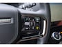 Land Rover Range Rover Sport P510e 510pk First Edition Panoramadak 4-Wielsturing *BTW* *SOH 93%* HD-koplampen Vossen VOL!