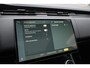 Land Rover Range Rover Sport P510e 510pk First Edition Panoramadak 4-Wielsturing *BTW* *SOH 93%* HD-koplampen Vossen VOL!