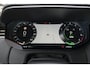 Land Rover Range Rover Sport P510e 510pk First Edition Panoramadak 4-Wielsturing *BTW* *SOH 93%* HD-koplampen Vossen VOL!