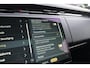 Land Rover Range Rover Sport P510e 510pk First Edition Panoramadak 4-Wielsturing *BTW* *SOH 93%* HD-koplampen Vossen VOL!