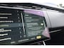 Land Rover Range Rover Sport P510e 510pk First Edition Panoramadak 4-Wielsturing *BTW* *SOH 93%* HD-koplampen Vossen VOL!