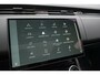 Land Rover Range Rover Sport P510e 510pk First Edition Panoramadak 4-Wielsturing *BTW* *SOH 93%* HD-koplampen Vossen VOL!