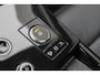 Land Rover Range Rover Sport P510e 510pk First Edition Panoramadak 4-Wielsturing *BTW* *SOH 93%* HD-koplampen Vossen VOL!