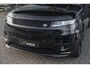 Land Rover Range Rover Sport P510e 510pk First Edition Panoramadak 4-Wielsturing *BTW* *SOH 93%* HD-koplampen Vossen VOL!