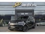 Land Rover Range Rover Sport P510e 510pk First Edition Panoramadak 4-Wielsturing *BTW* HD-koplampen Vossen VOL!