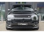 Land Rover Range Rover Sport P510e 510pk First Edition Panoramadak 4-Wielsturing *BTW* *SOH 93%* HD-koplampen Vossen VOL!