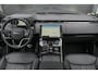 Land Rover Range Rover Sport P510e 510pk First Edition Panoramadak 4-Wielsturing *BTW* HD-koplampen Vossen VOL!