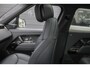 Land Rover Range Rover Sport P510e 510pk First Edition Panoramadak 4-Wielsturing *BTW* *SOH 93%* HD-koplampen Vossen VOL!