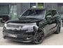 Land Rover Range Rover Sport P510e 510pk First Edition Panoramadak 4-Wielsturing *BTW* *SOH 93%* HD-koplampen Vossen VOL!