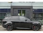 Land Rover Range Rover Sport P510e 510pk First Edition Panoramadak 4-Wielsturing *BTW* *SOH 93%* HD-koplampen Vossen VOL!