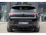 Land Rover Range Rover Sport P510e 510pk First Edition Panoramadak 4-Wielsturing *BTW* *SOH 93%* HD-koplampen Vossen VOL!