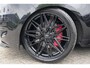 Land Rover Range Rover Sport P510e 510pk First Edition Panoramadak 4-Wielsturing *BTW* *SOH 93%* HD-koplampen Vossen VOL!