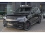 Land Rover Range Rover Sport P510e 510pk First Edition Panoramadak 4-Wielsturing *BTW* HD-koplampen Vossen VOL!